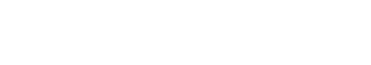 홍익일터연구소